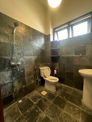 Bedokville (D16), Semi-Detached #463149521